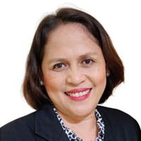 Dr. Luni Villacasin