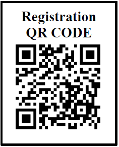 Registration QR Code